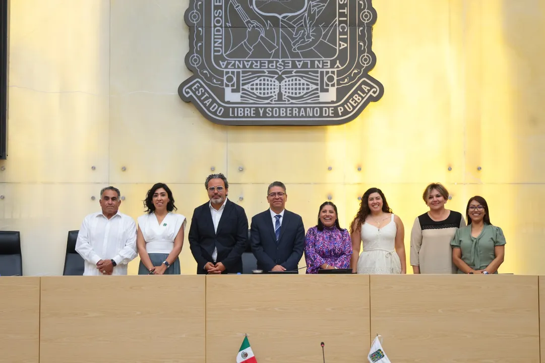 Comisión Permanente