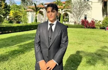 Christian Nodal estrena disco “Pa’l cora EP 01” con colaboraciones y sorpresas musicales