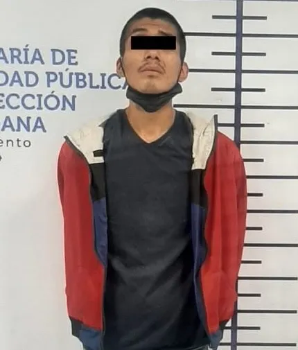 Imagen del artículo