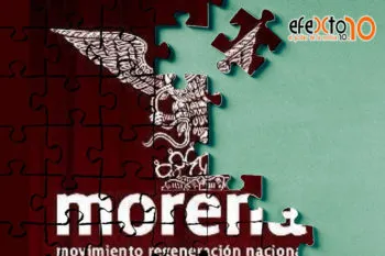 Se acerca la etapa de las definiciones
