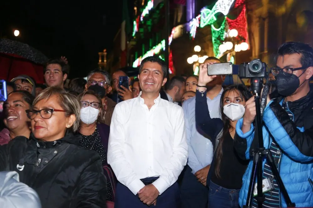 Foto: Daniel Casas / esimagen.mx