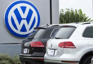 Como error administrativo justifica VW multa millonaria de Profepa