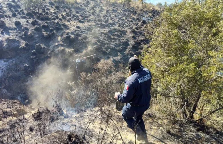 incendio-forestal-cerro-ciudad-serdan