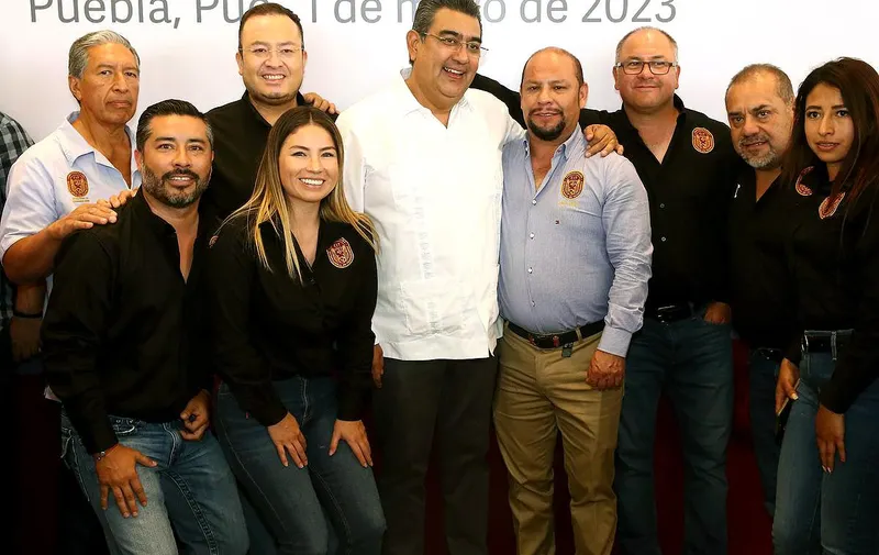 sergio-salomon-cespedes-encuentro-lideres-sindicales