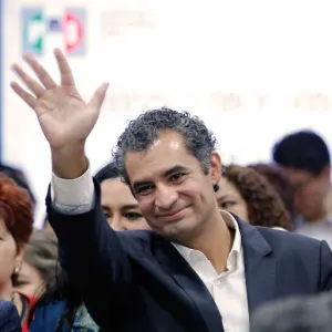 Prolongan guerra (política) aún después de las elecciones