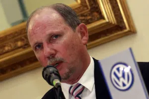 VW modifica oferta salarial