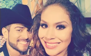 Conductores fingieron escena de acoso; Televisa los despide