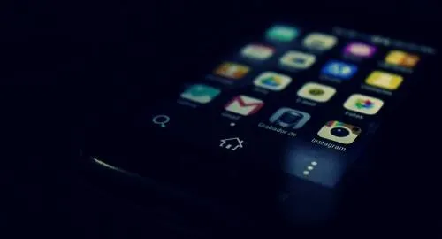 Este es el “smartphone” con Android más rápido del mercado