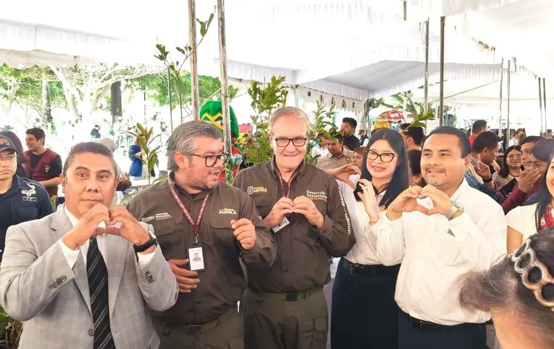 gob-pue-feria-de-paz-tehuacan