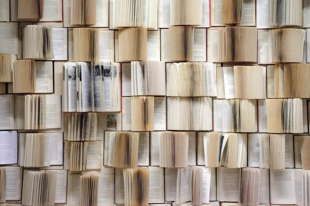 Ciclo de lecturas