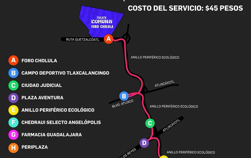 tecate-comuna-ruta-11-sur