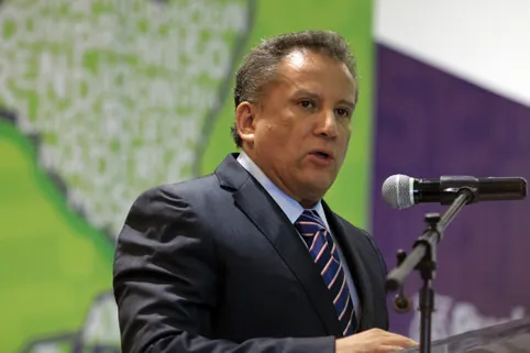 Busca la BUAP presupuesto adicional por 450 mdp