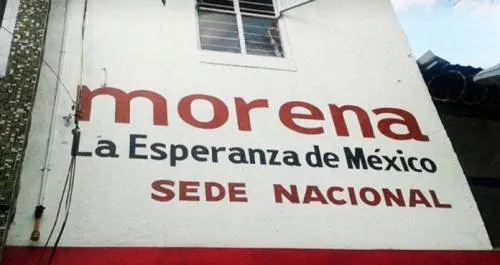 Define CEN de Morena que encuesta sea el método para elegir al abanderado a la gubernatura de Puebla