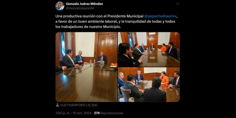 Legitimidad y periodismo. El caso Rodolfo Ruiz