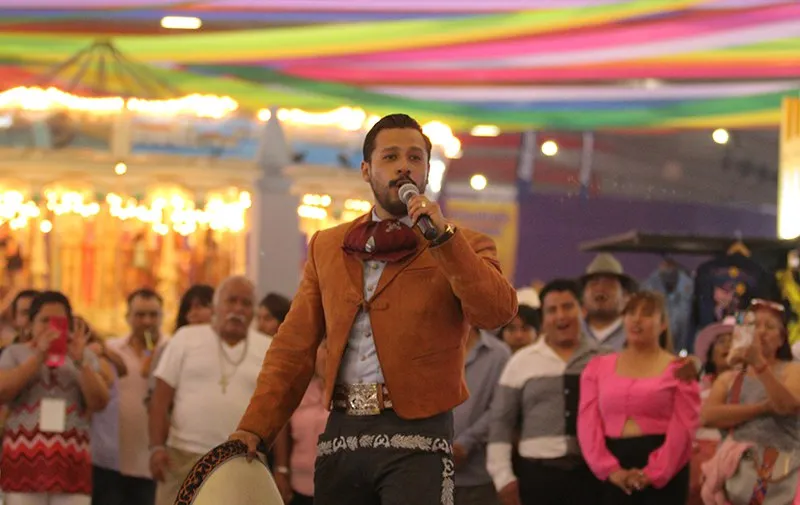 feria-pue-julian-mancilla