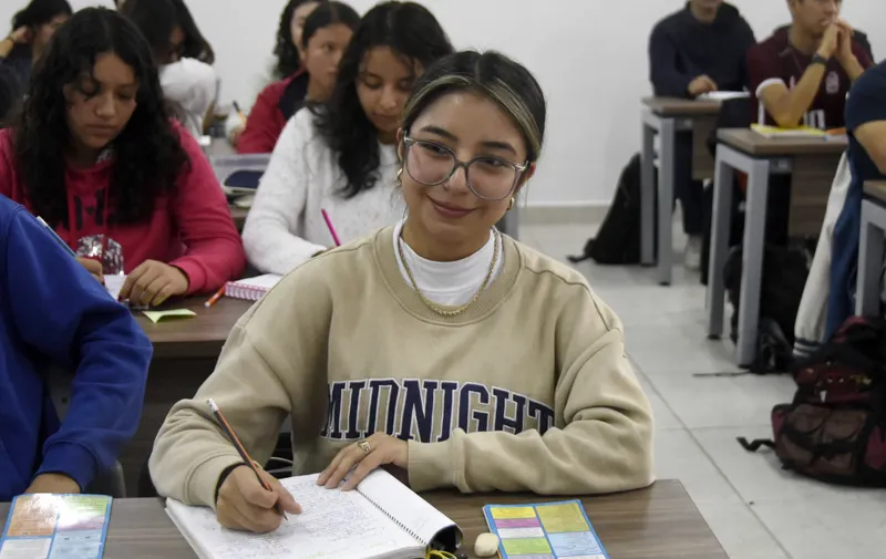 Obtiene Ingeniería Biomédica dictamen que avala su calidad académica