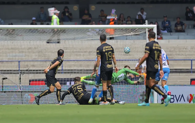 pueblaFC