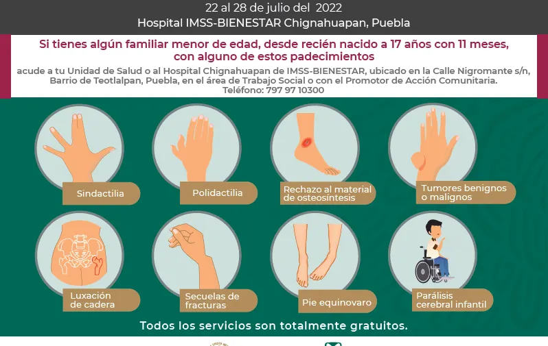 IMSS