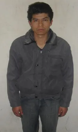 Enfermera fue asesinada por su esposo