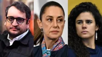 andy-lopez-claudia-sheinbaum-luisa-maria-alcalde