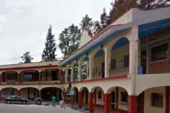 Antorcha Campesina tiene miedo de perder uno de sus principales bastiones: Ocoyucan