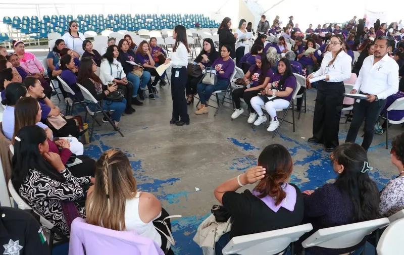 tercer-encuentro-regional-de-redes-mucpaz