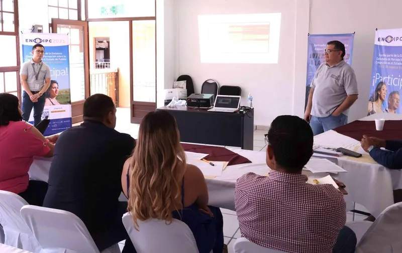 seseap-capacitacion-transparencia-mixteca
