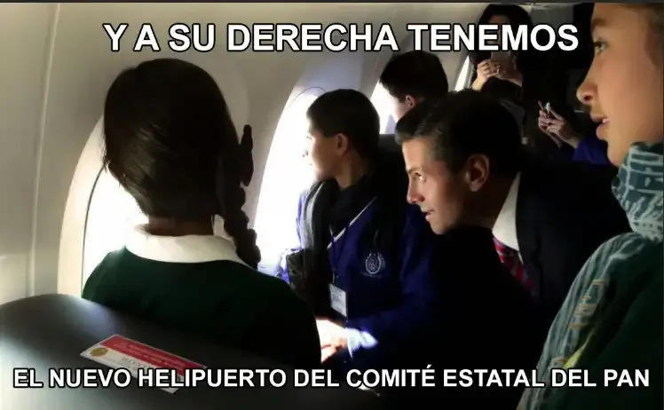 meme-helipuerto-cde-pan