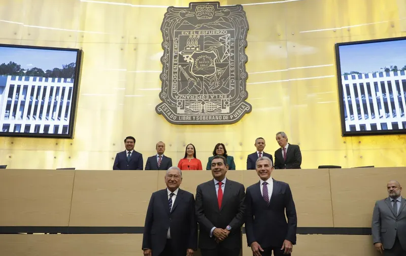 inauguracion-nueva-sede-congreso-pue