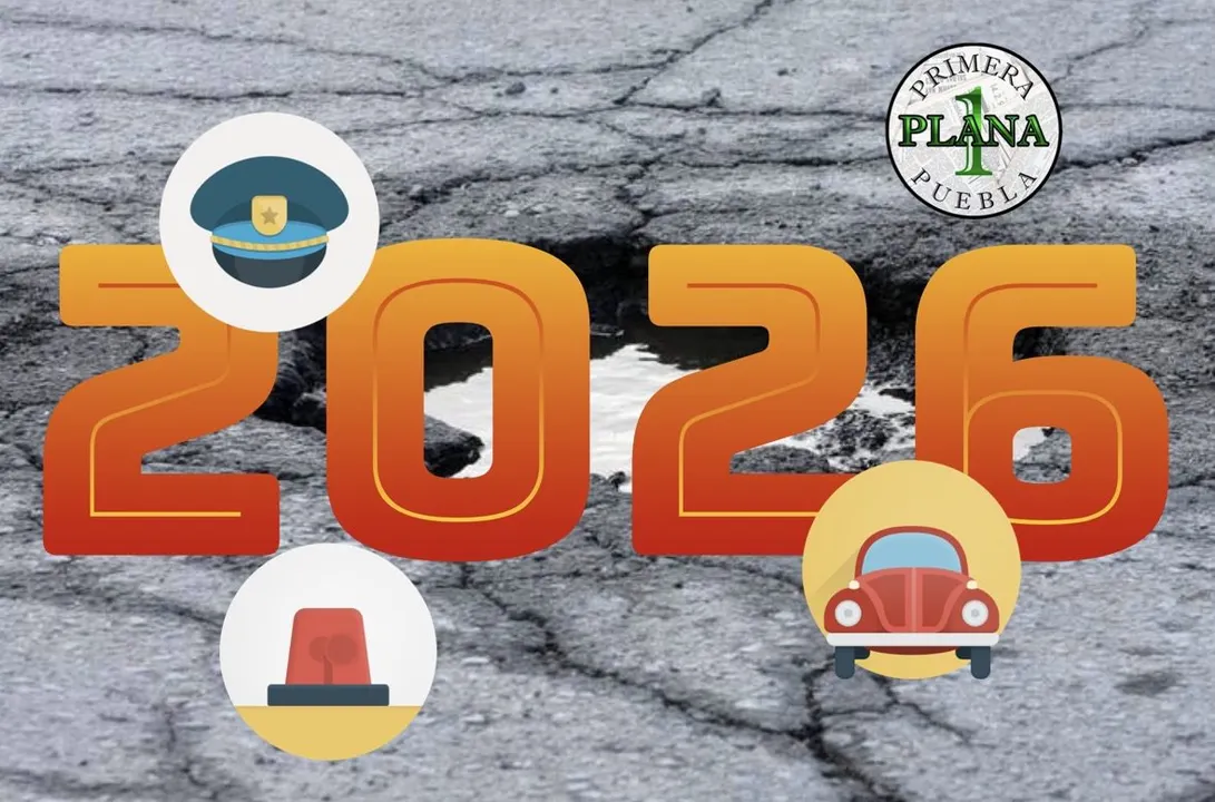 Baches Inseguridad 26
