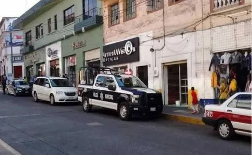 Encuentran muerto a un hombre en su domicilio en Teziutlán