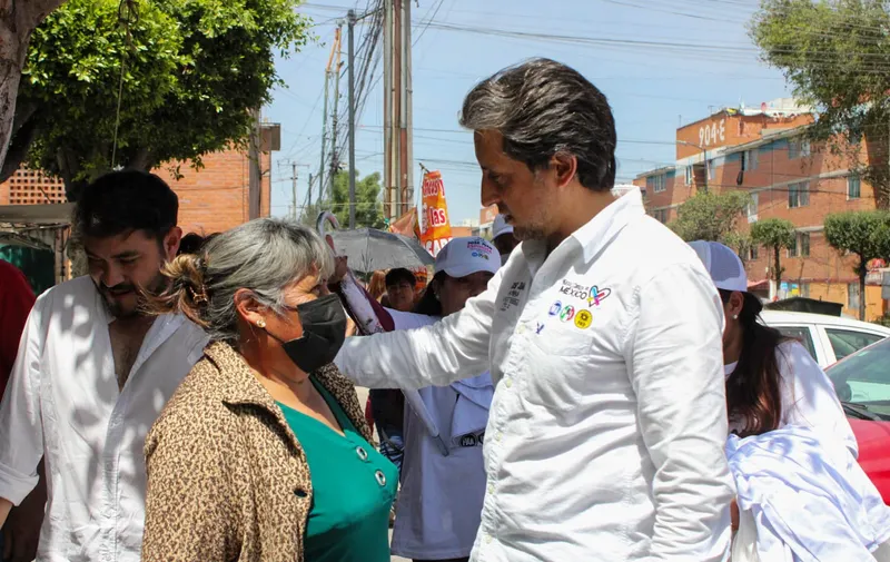 Foto: Especial
