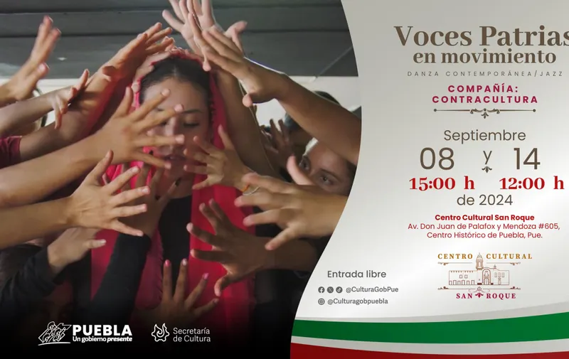 Foto: Especial