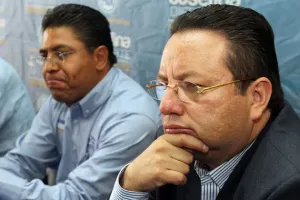 Aún tendrán que esperar castigos a funcionarios del Hospital de la Mujer de Tehuacán