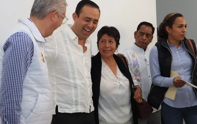 Imagen 3