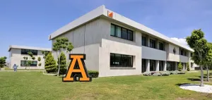 El desarrollo de competencias globales en la comunidad universitaria: Prioridad de la Anáhuac