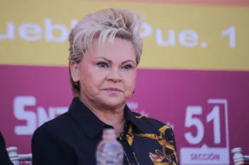 Bullying ha rebasado las paredes de las escuelas y se reforzarán los mecanismos de prevención: Merlo