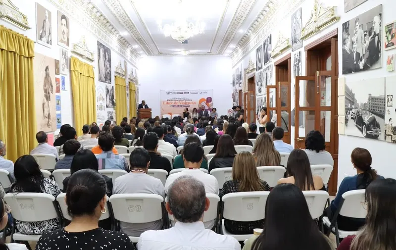 ayto-pue-prevencion-violencia-politica-contra-las-mujeres