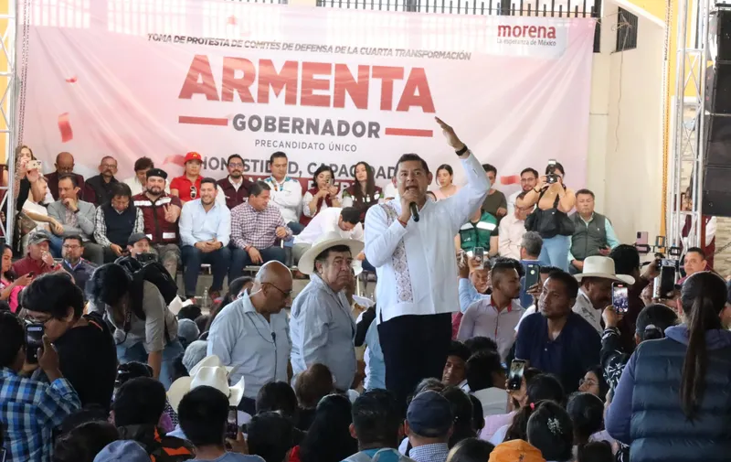Imagen del artículo