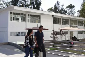 Falta de interés por capacitación conduce a Pymes a perder vigencia: BUAP