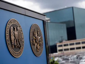 Avalan en EEUU espionaje telefónico de la NSA