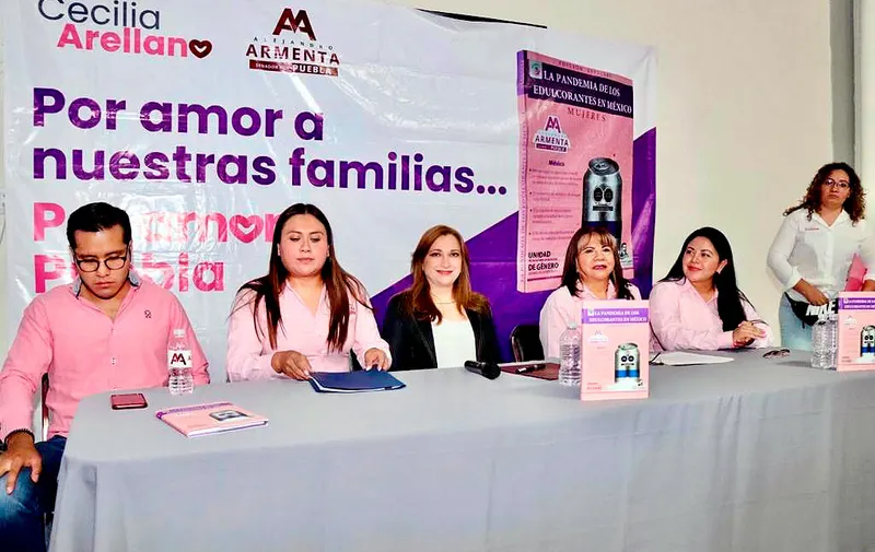 cecilia-arellano-perez-jornada-salud