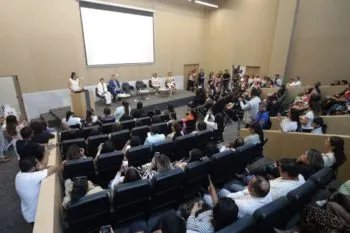 Realizan en el Congreso de Puebla el Foro “Violencia vicaria, su autonomía, sanción, derechos y obligaciones”