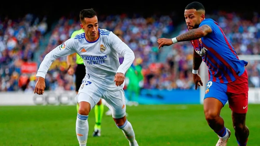 Foto: Marca.
