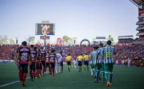 SAT declara la guerra a equipos del futbol mexicano por posible evasión fiscal