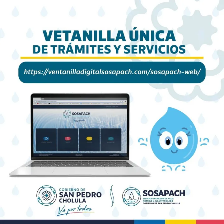 Sosapach