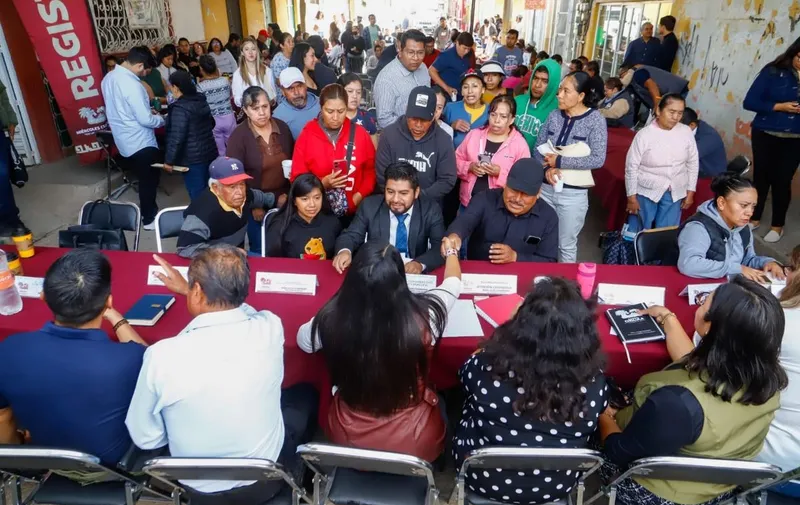 sp-cholula-miercoles-ciudadano-tepontla