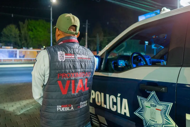 gob-pue-operativos-reduccion-exceso-velocidad