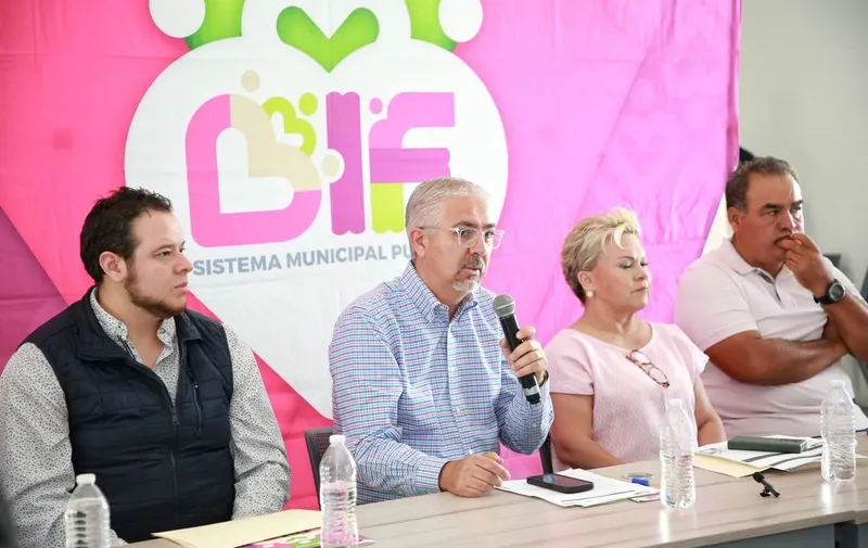 smdif-pue-apoyos-alimentarios