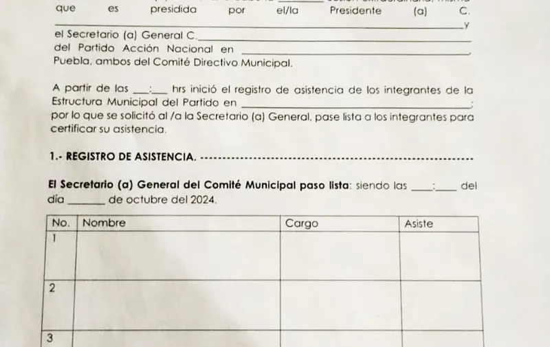 Imagen del artículo
